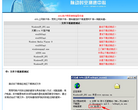 测速中心缩略图