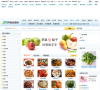 39健康网食谱库缩略图