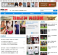 中华网体育频道缩略图