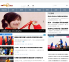 西部网体育频道缩略图