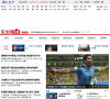 东北网体育频道缩略图