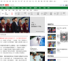 凤凰体育缩略图
