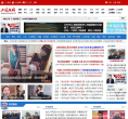 上海热线体育频道缩略图