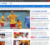 南方网体育频道缩略图