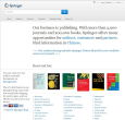 Springer施普林格缩略图