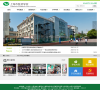 上海市医药学校缩略图