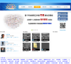 K12教育空间缩略图
