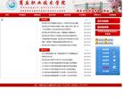商丘职业技术学院缩略图