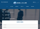 新丝路国际商务服务缩略图