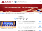 上海软件公共服务技术平台缩略图