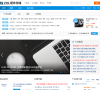 中关村在线固态硬盘频道缩略图