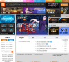 4399生死狙击游戏缩略图
