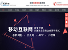 南通市苏通网络技术缩略图