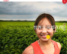 史丹利化肥股份有限公司缩略图
