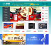 海王星辰网上药店缩略图
