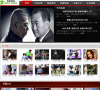 TOM明星缩略图