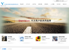北京盛大维新科技发展缩略图