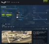 Steam 社区缩略图