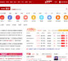 和讯股票缩略图