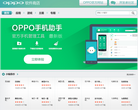 OPPO软件商店缩略图