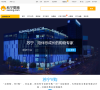 苏宁门店查询缩略图