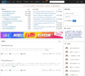 Go语言中文网缩略图