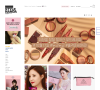 STYLENANDA 中文官网缩略图
