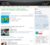 TLF字幕组缩略图