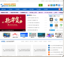 素材家园缩略图