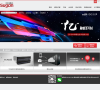 中科曙光Sugon缩略图
