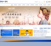 融创中国缩略图