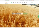 广州晴天里互联网产业缩略图