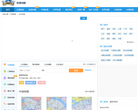 苏州城市吧街景地图缩略图