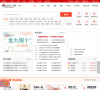 新浪苏州二手房缩略图