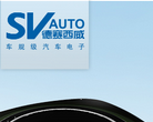 德赛西威SVAUTO品牌官网缩略图