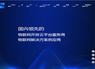 成都实唯物联网科技缩略图