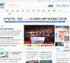 新华网山西缩略图