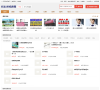 长治188信息网缩略图