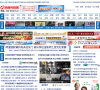 陕西传媒网缩略图