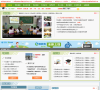 陕西省网上家长学校缩略图