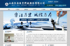 汾西电子缩略图
