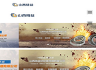 山西精益供应链管理缩略图
