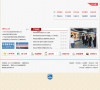 陕西能源职业技术学院缩略图