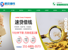 上海贷款公司缩略图
