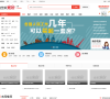 沈阳搜狐焦点网缩略图