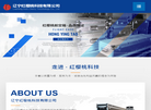 辽宁红樱桃科技缩略图