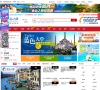 金运之旅缩略图