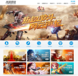 尚游游戏缩略图