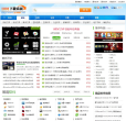 1001下载乐园缩略图