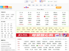 836网址导航缩略图